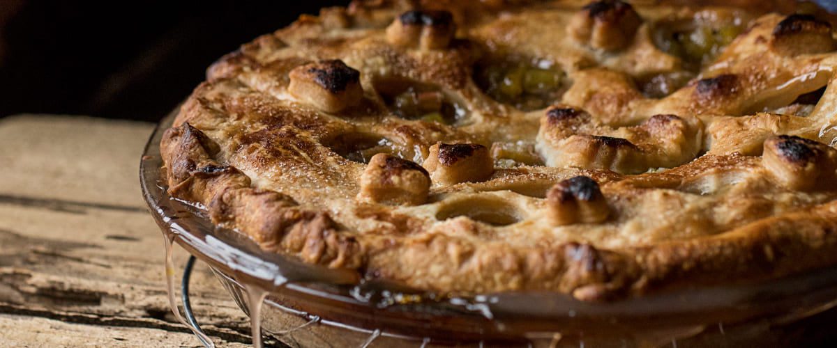 About Complexion Code™ Image