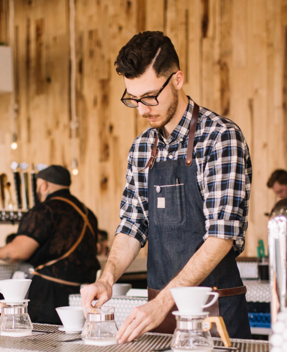 About Complexion Code™ Ab14 Cta 1