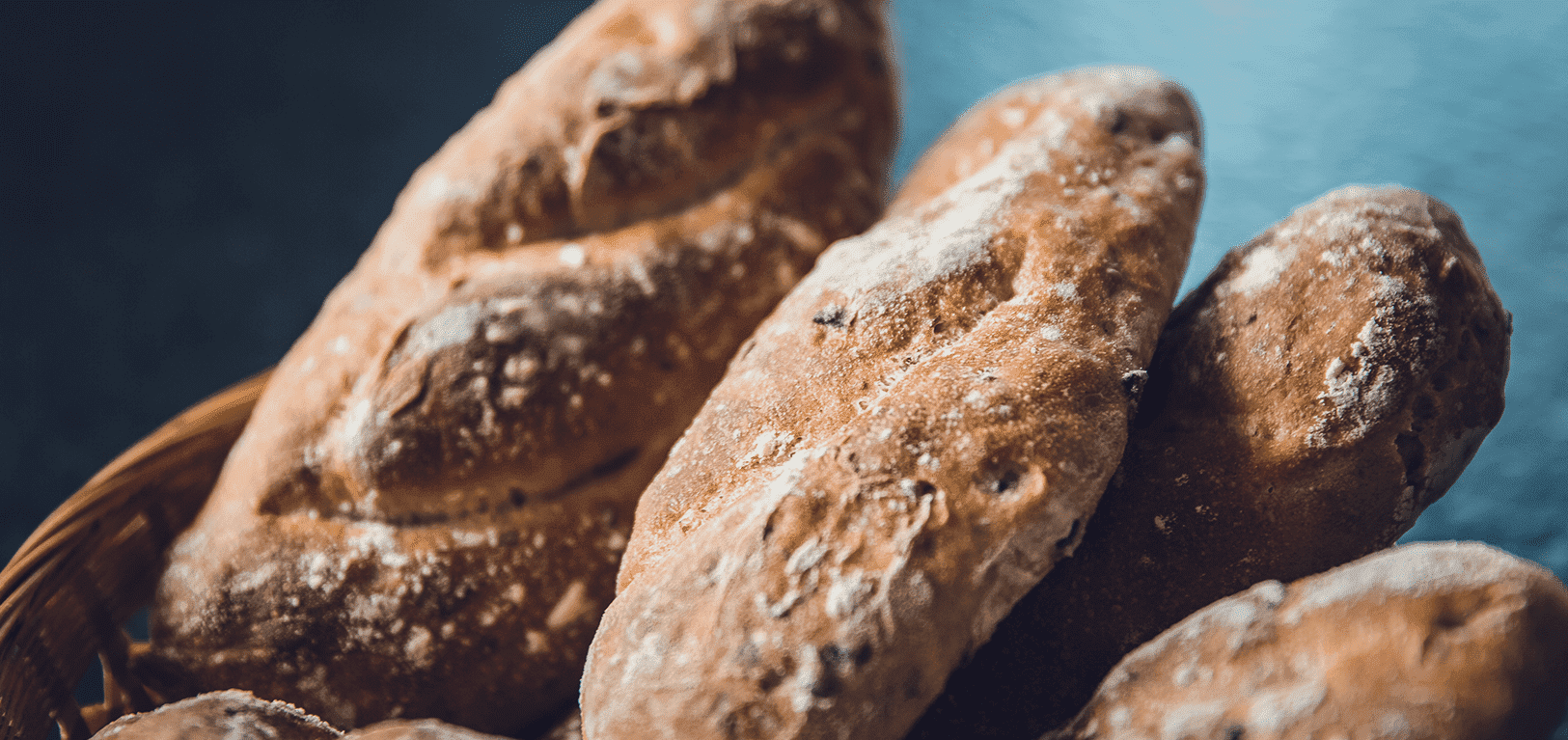 About Complexion Code™ Ab14 Header 5 Img 1