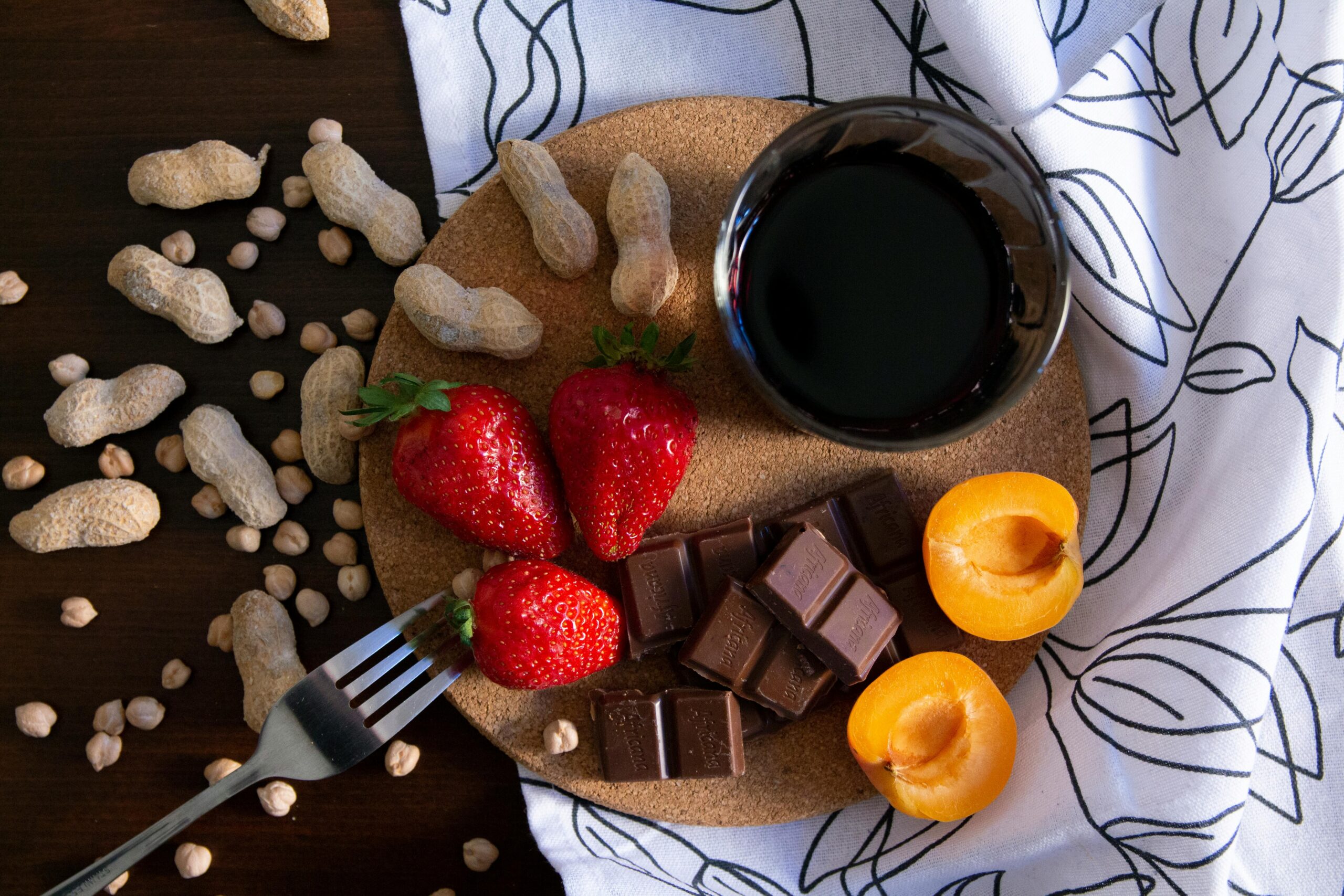 pexels paulseling 12308410